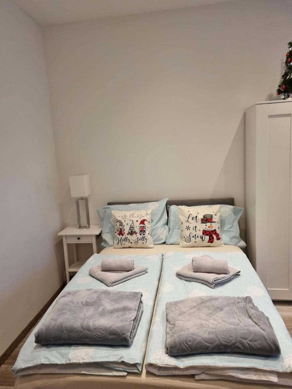 Wohnung In Wien Exterior foto